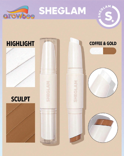 SHEGLAM Color & Sculpt Stick