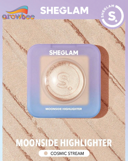 SHEGLAM Moonside Highlighter