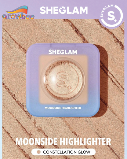 SHEGLAM Moonside Highlighter