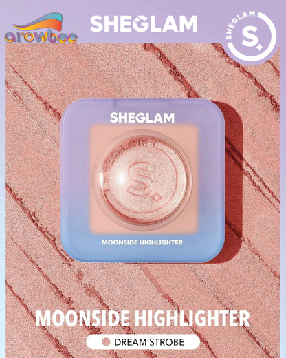 SHEGLAM Moonside Highlighter